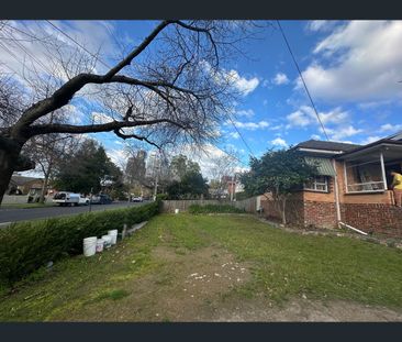 50 Zetland Road, Mont Albert, Vic 3127 - Photo 2