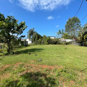 47 Glady Street, 4860, Innisfail Qld - Photo 2