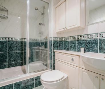 3 bedroom bungalow to rent - Photo 4