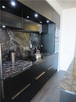 For Lease - 88 Blue Jays Way Unit# 2210, Toronto, Ontario - Photo 1