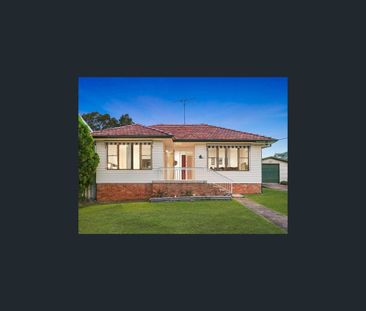 7 Beatty Street, Mortdale, NSW 2223 - Photo 6