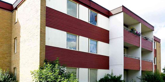 1 RUM KOKVRÅ - Photo 3