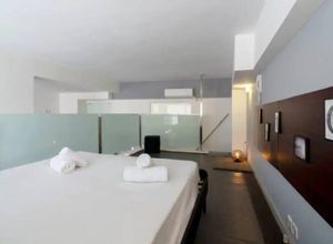 Loft για ενοικίαση - Πετράλωνα, - Photo 4