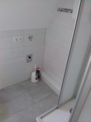 Mietwohnung im Grund 3 in 58769 Nachrodt Wiblingwerde zu vermieten - Photo 5