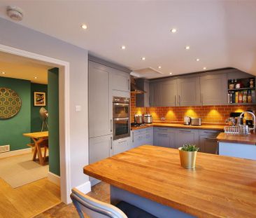 3 bedroom cottage to rent - Photo 6