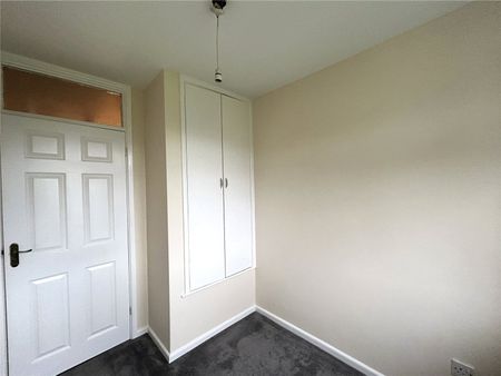 Glynswood, Chard, Somerset, TA20 - Photo 4