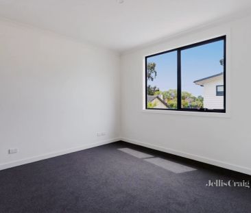 2 Bed, 2 Bath - Photo 5