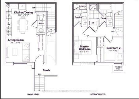 For Lease - 9580 Islington Avenue Unit# 136, Vaughan, Ontario - Photo 2