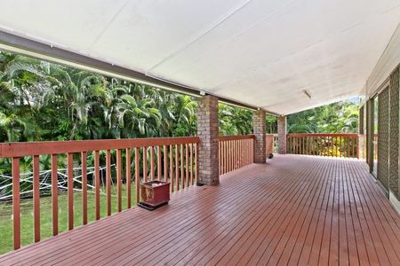 6 Stasinowsky Street, Alawa, NT 0810 - Photo 5