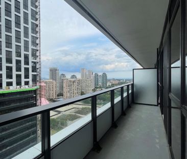 For Lease - 4015 The Exchange N/A Unit# 2010, Mississauga, Ontario - Photo 6