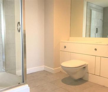 3 bedroom apartment to rent - Photo 6