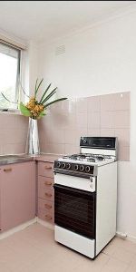 A Perfect Opportunity in Westgarth - Photo 3