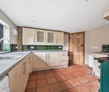 3 bedroom link detached house to rent - Photo 6