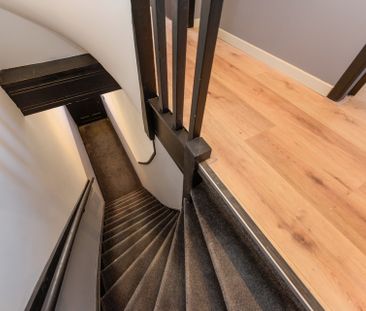 Filips van Bourgondiëstraat, 3117 SC Schiedam - Foto 3