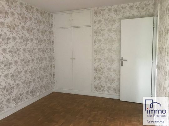 Location appartement 3 pièces 59.46 m² à Savigny-sur-Orge (91600) - Photo 1