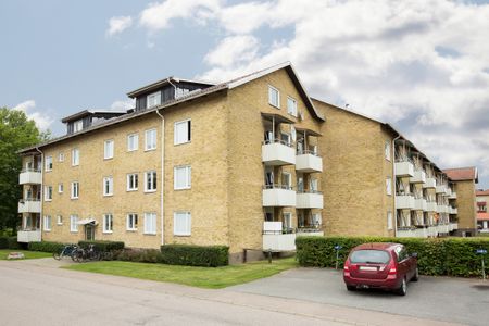 Allégatan, Perstorp - Photo 4