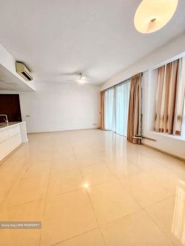 One-north Residences (D5), Apartment - For Rent - Photo 3