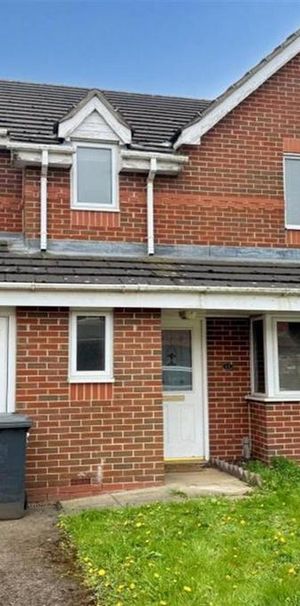 4 bedroom detached house to rent - Photo 1