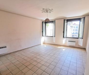 « AVIGNON IM - APPARTEMENT T2 47.02M² » - Photo 1