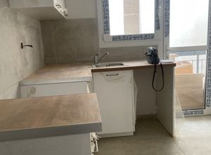 Studio/Γκαρσονιέρα για ενοικίαση - Κυψέλη, - Φωτογραφία 3