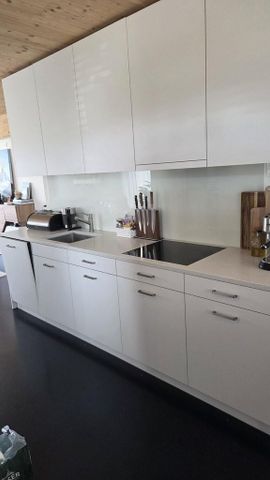 3.5 Zimmer-Wohnung in Birmensdorf (ZH) Ihr neues Zuhause im Grünen - Foto 3