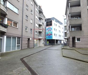 Appartement in Mechelen. - Photo 4