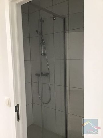 Appartement te huur - Photo 5