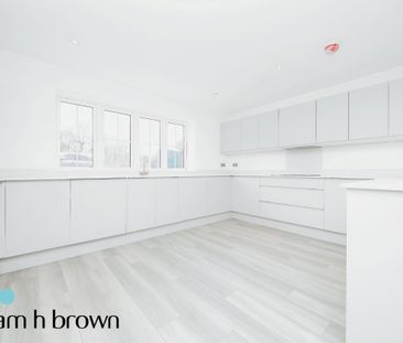 Lodge Road - Photo 2
