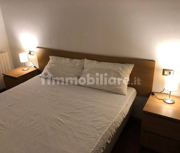 Monolocale via Pitagora 25, Triante, Monza - Photo 5