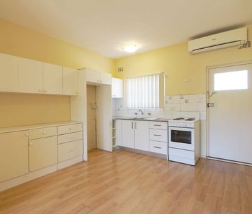 1/64 Railway Street, Rockdale, NSW 2216 - Photo 6