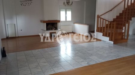 Μεζονέτα για ενοικίαση Φούρεσι (Γλυκά Νερά) - Photo 2