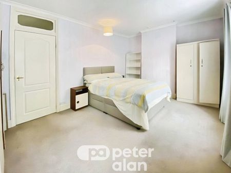 Allensbank Road, Heath, Cardiff - Photo 4