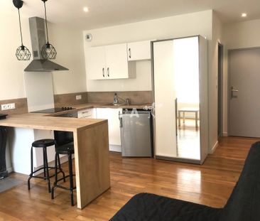 Studio 25 m² (ref: 1337782) - Photo 1