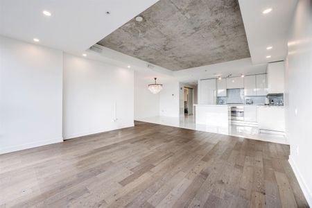 For Lease - 629 King Street Unit# PH1404, Toronto, Ontario - Photo 5