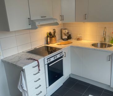 Södra Stenbocksgatan 158B - Photo 6