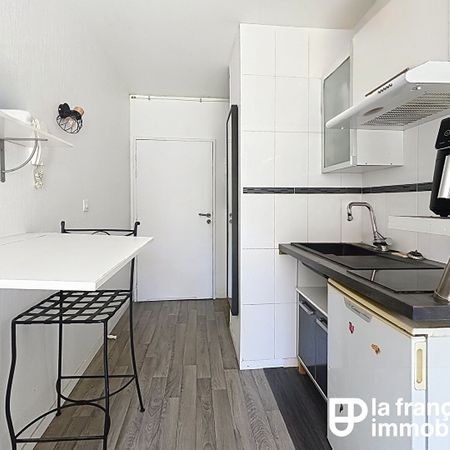 Location-Appartement-T1 - Photo 4