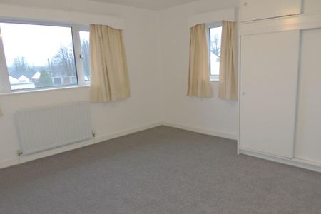 3 bedroom detached house to rent - Photo 5