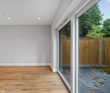 3 bedroom house to rent - Photo 1