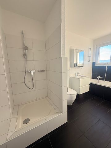 4.5 Zimmer, 1. Stock - Photo 3