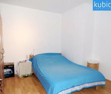 Garconniere in zentraler Lage von Kagran Nähe U1 - Hofruhelage - Foto 4