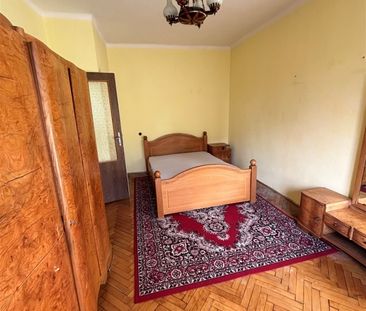 Częstochowa, Centrum - Photo 3