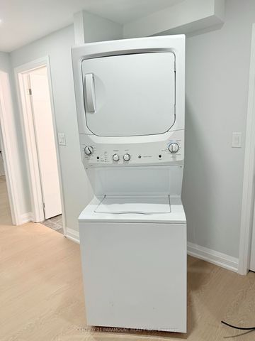 For Lease - 1541 Prentice Road Unit# Bsmt, Innisfil, Ontario - Photo 5