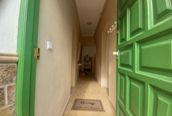 Casa/Chalet pareado En alquiler Calle Beneharo, Distrito Playa Jardín, Puerto de la Cruz