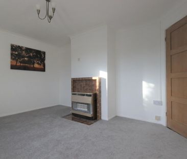 Sandycroft Road, AMERSHAM - Photo 3