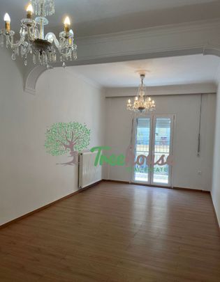 Διαμέρισμα για ενοικίαση - Κέντρο Θεσσαλονίκης, - Photo 1