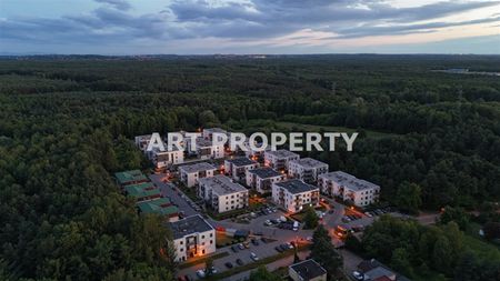 Mieszkanie na wynajem - Фото 3