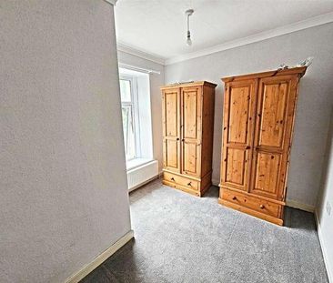 Sion Street, Pontypridd, CF37 - Photo 5