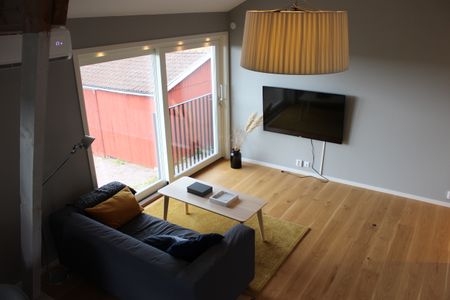 Dansered Nordgård, Olofstorp - Foto 3