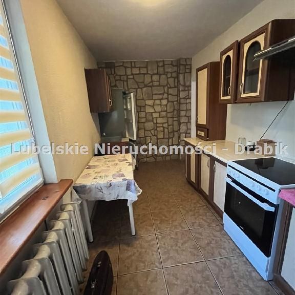 Mieszkanie Jastrzębie-Zdrój Szeroka powierzchnia 38.0 m² C324-WM-39929 - Фото 1