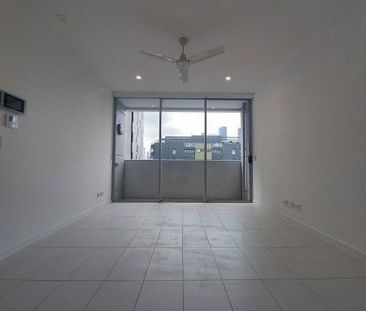 1 Bedroom Apartment For Rent In South Brisbane ! - Photo 5